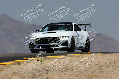 media/May-04-2024-Touge2Track (Sat) [[d48c3cc22a]]/1-Advanced/Session 4 (Turn 12)/